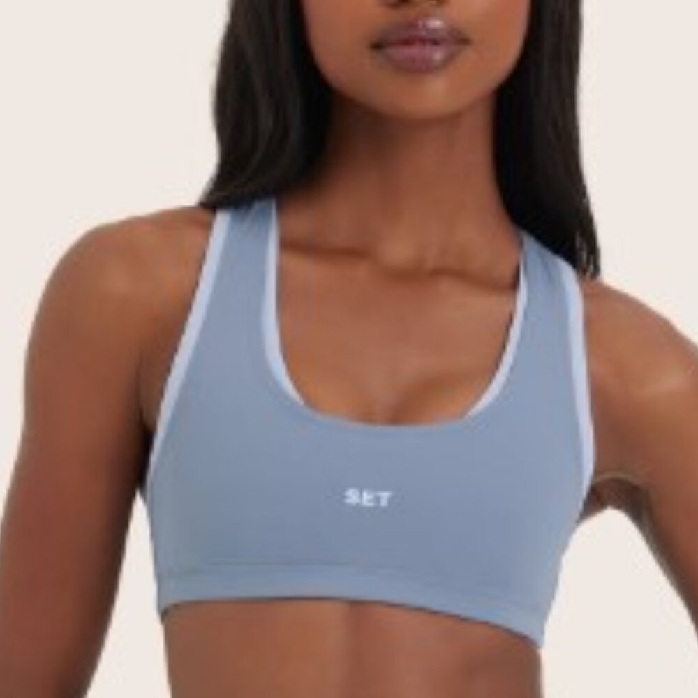 BRAND NEW - SET ACTIVE SPORTBODY SET